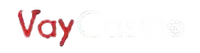 vaycasino-com.fr
